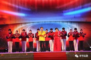 天视文化 打造专业文化艺术交流平台