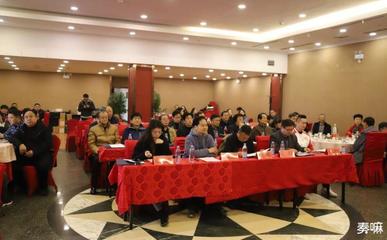 德州管弦乐专业委员会成立 艺术交流新篇章，精彩演奏抢先领略